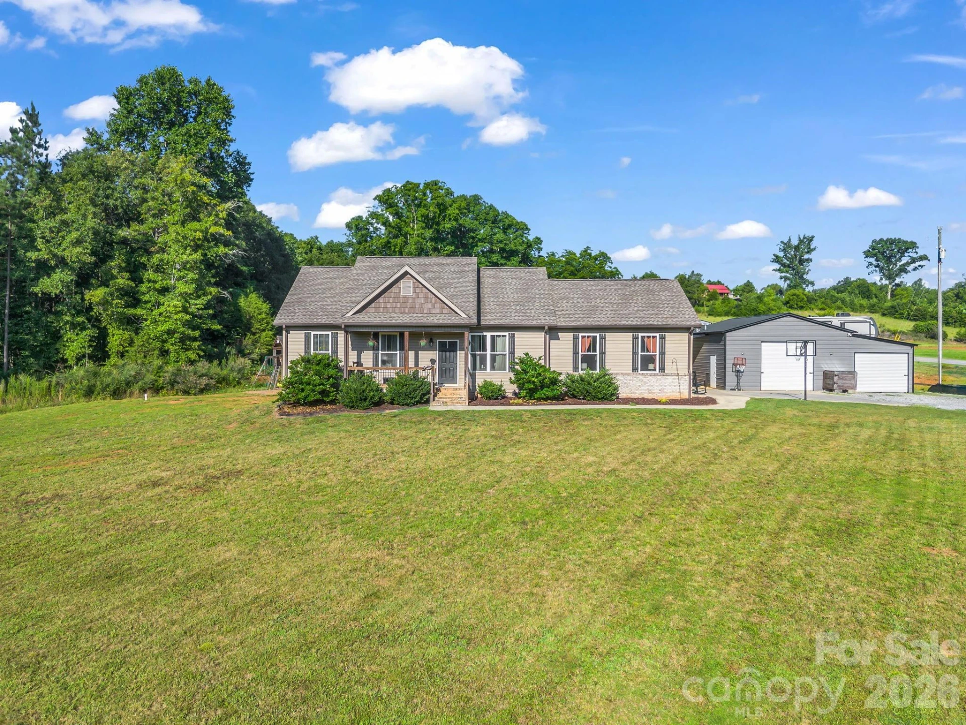 117 Clarence Road - Photo 8