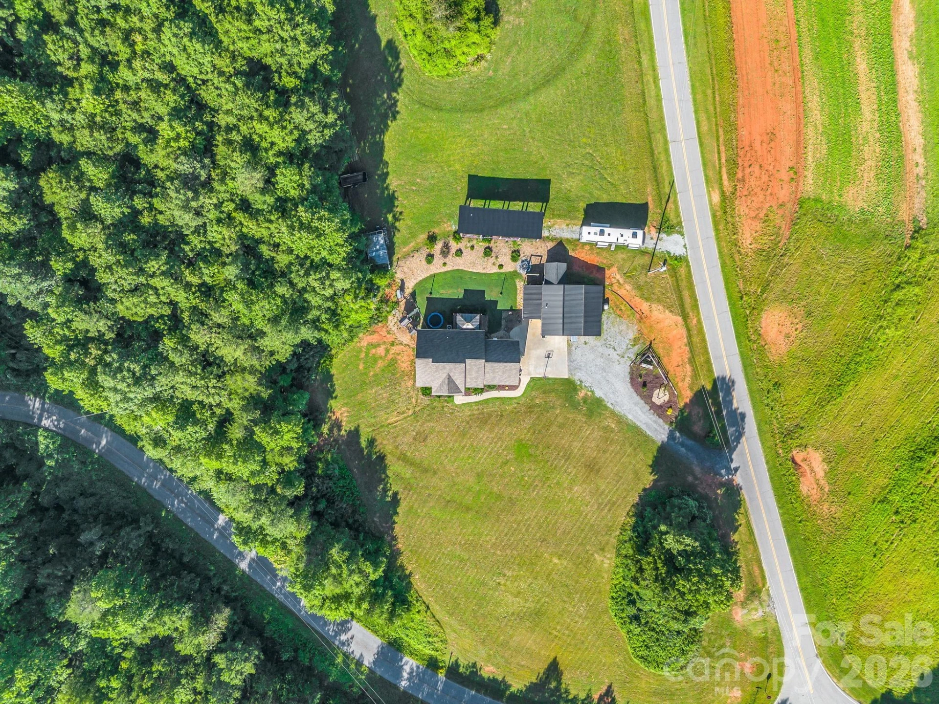 117 Clarence Road - Photo 9