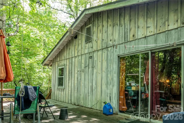 309 Sourwood Road