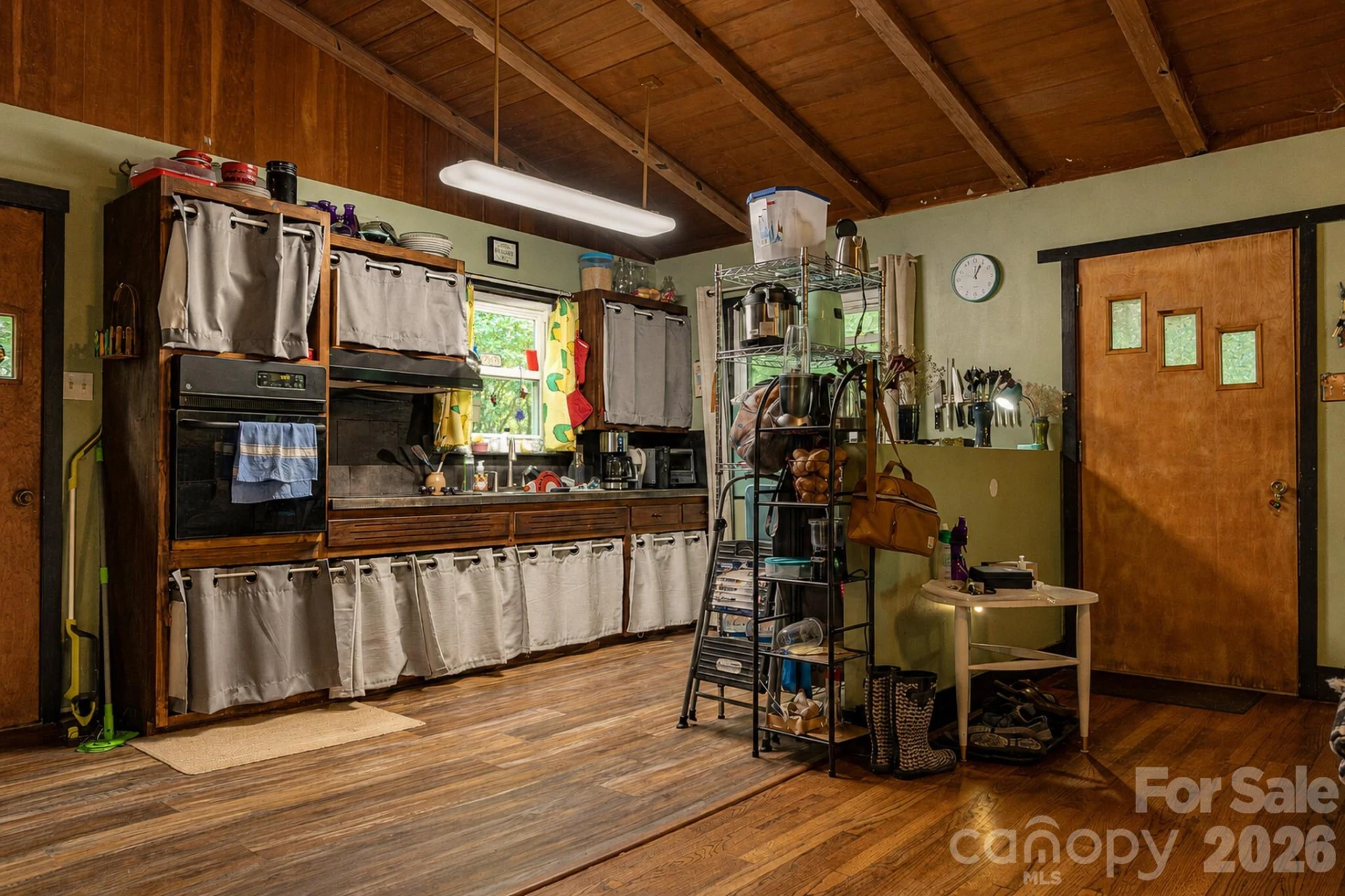 309 Sourwood Road #3 - Photo 2