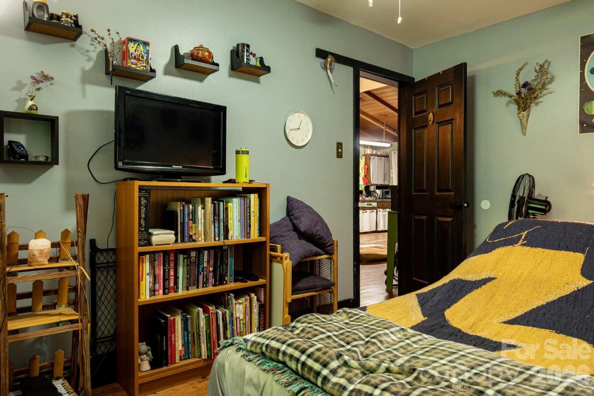 309 Sourwood Road #3 - Photo 11