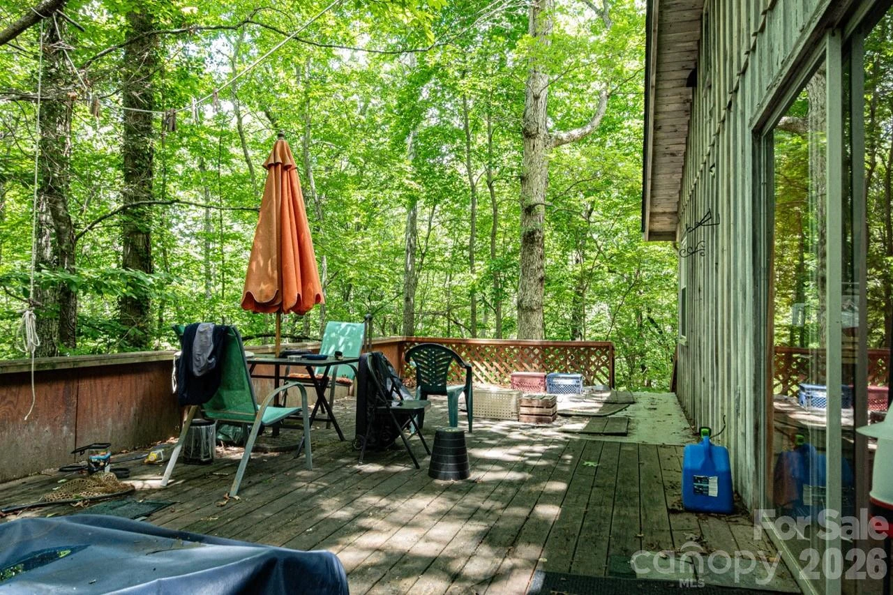 309 Sourwood Road #3 - Photo 12