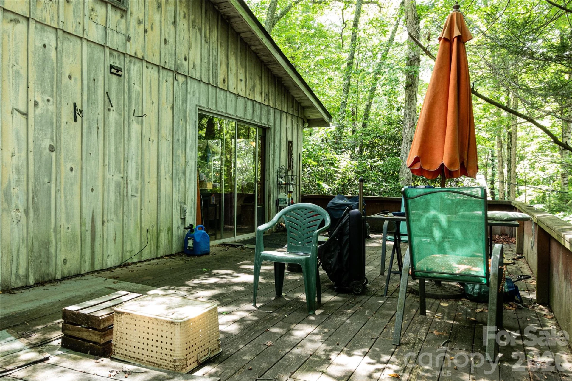 309 Sourwood Road #3 - Photo 13