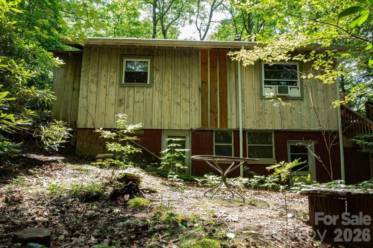 309 Sourwood Road #3 - Photo 14