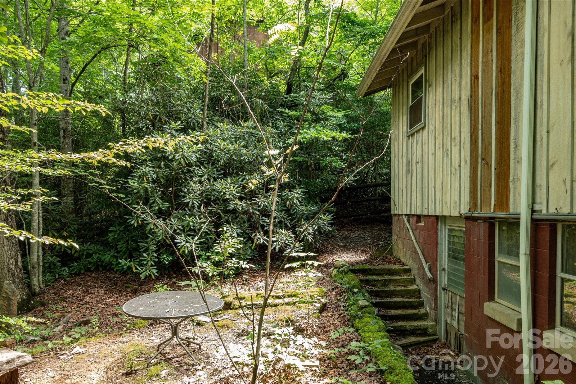 309 Sourwood Road #3 - Photo 15