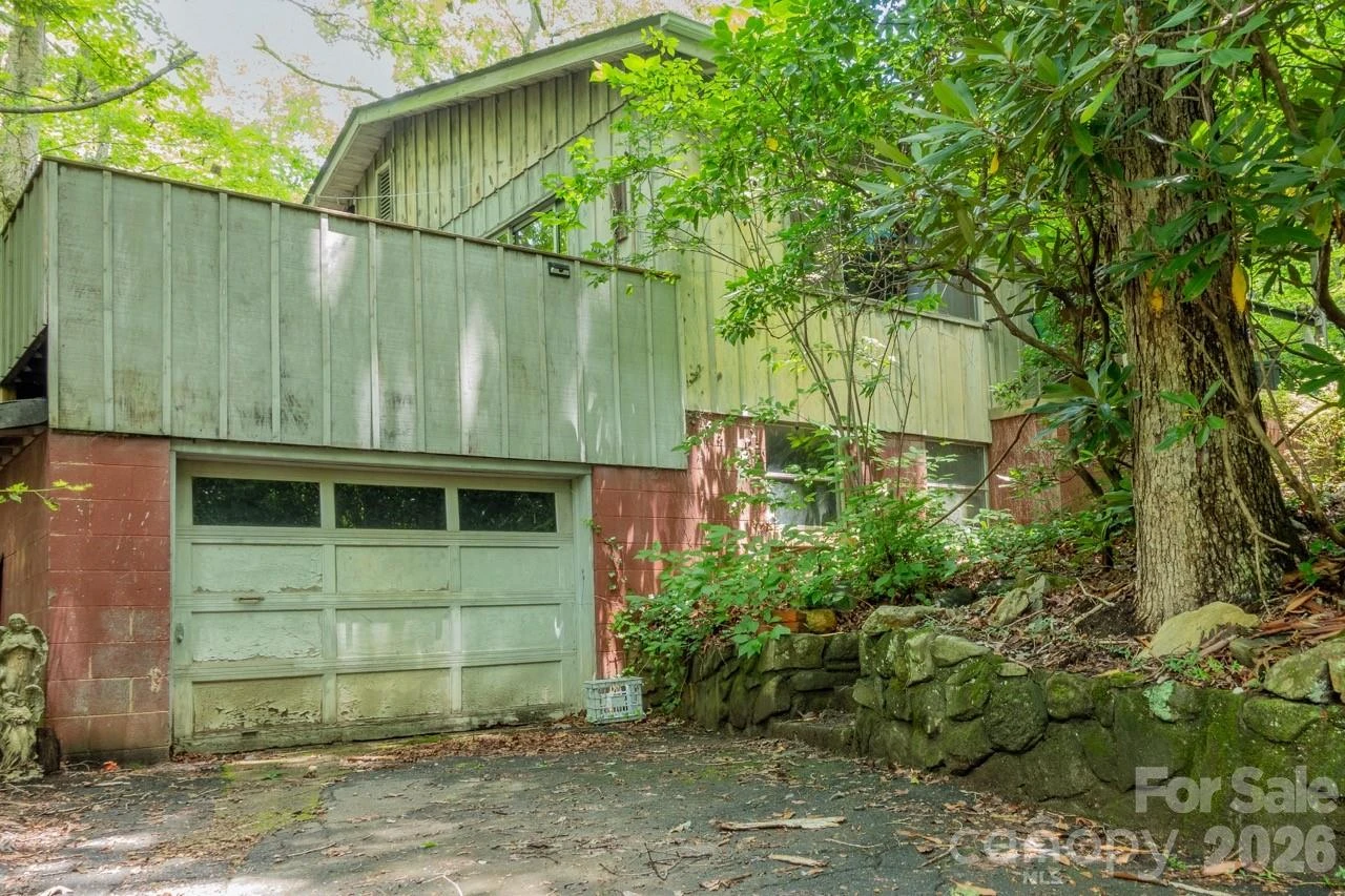 309 Sourwood Road #3 - Photo 17