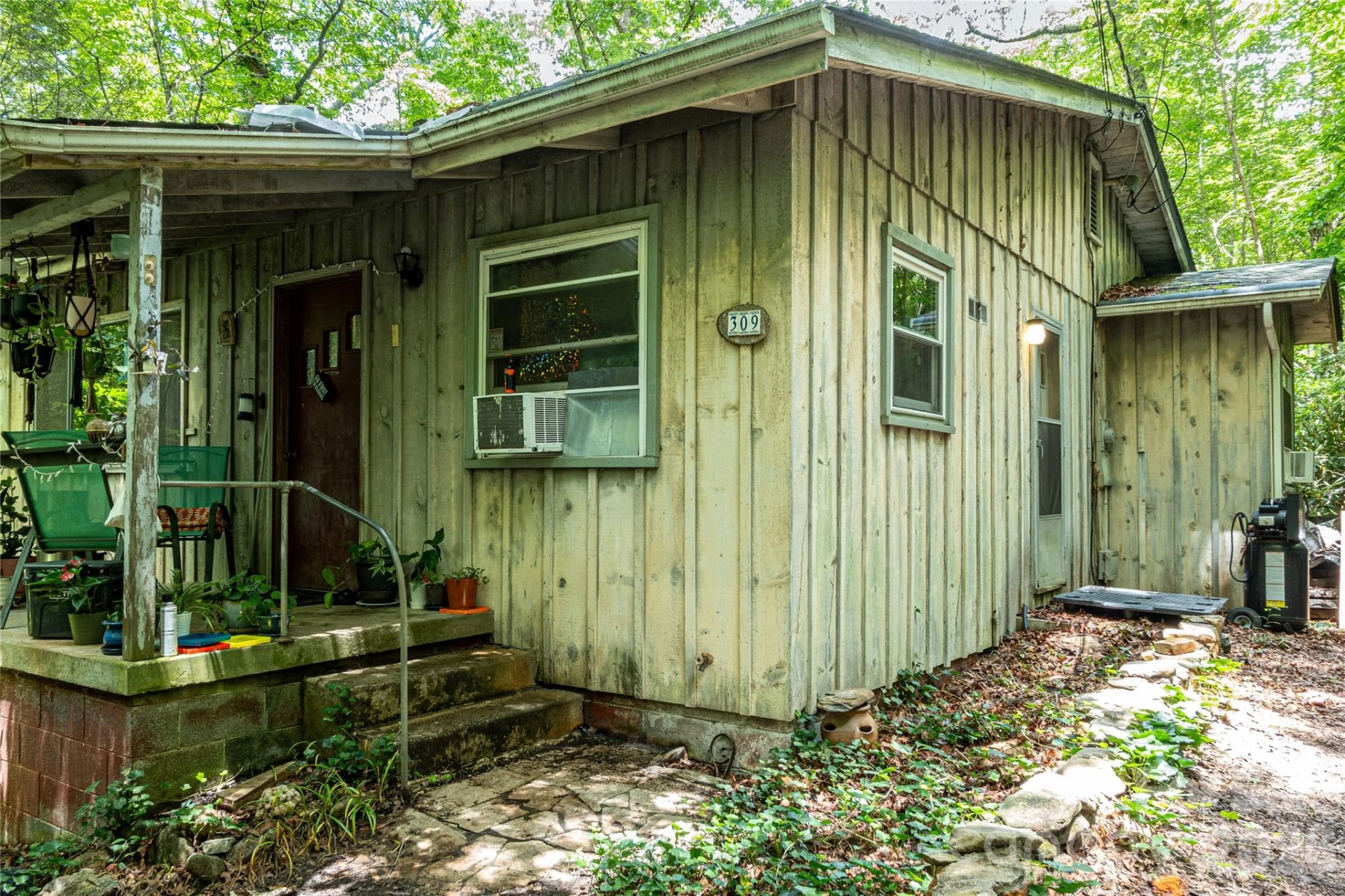 309 Sourwood Road #3 - Photo 19
