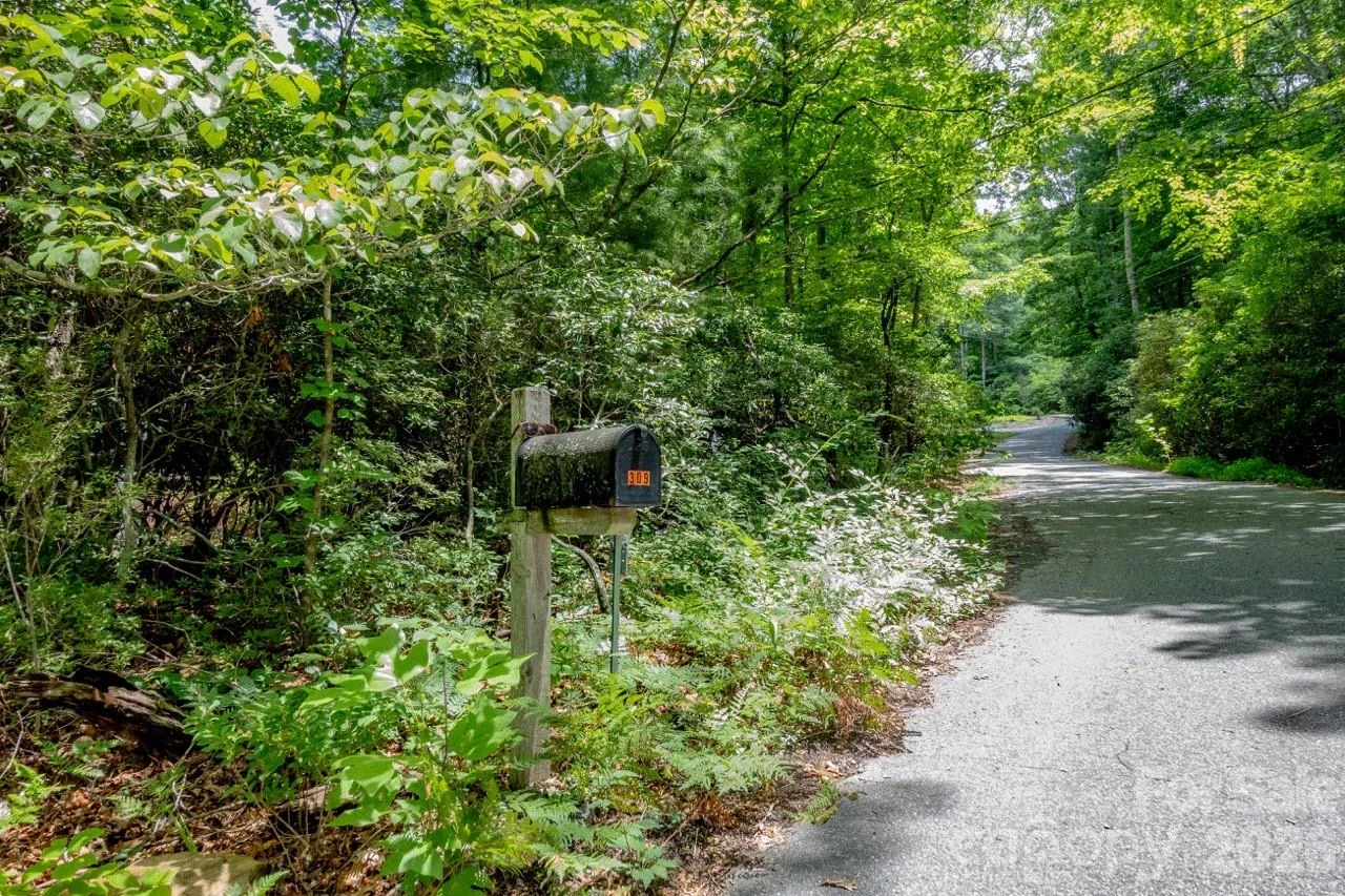 309 Sourwood Road #3 - Photo 20