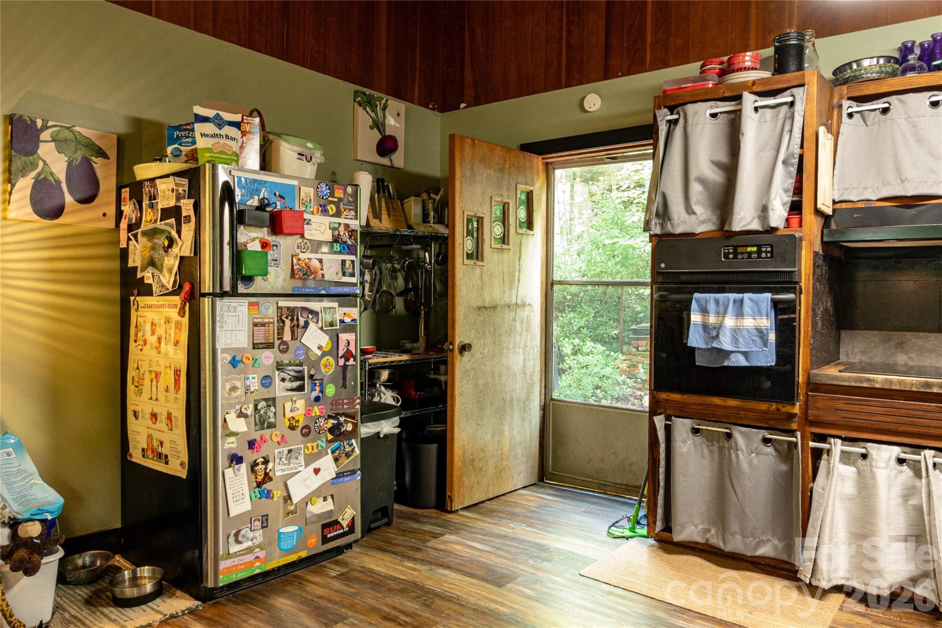 309 Sourwood Road #3 - Photo 3