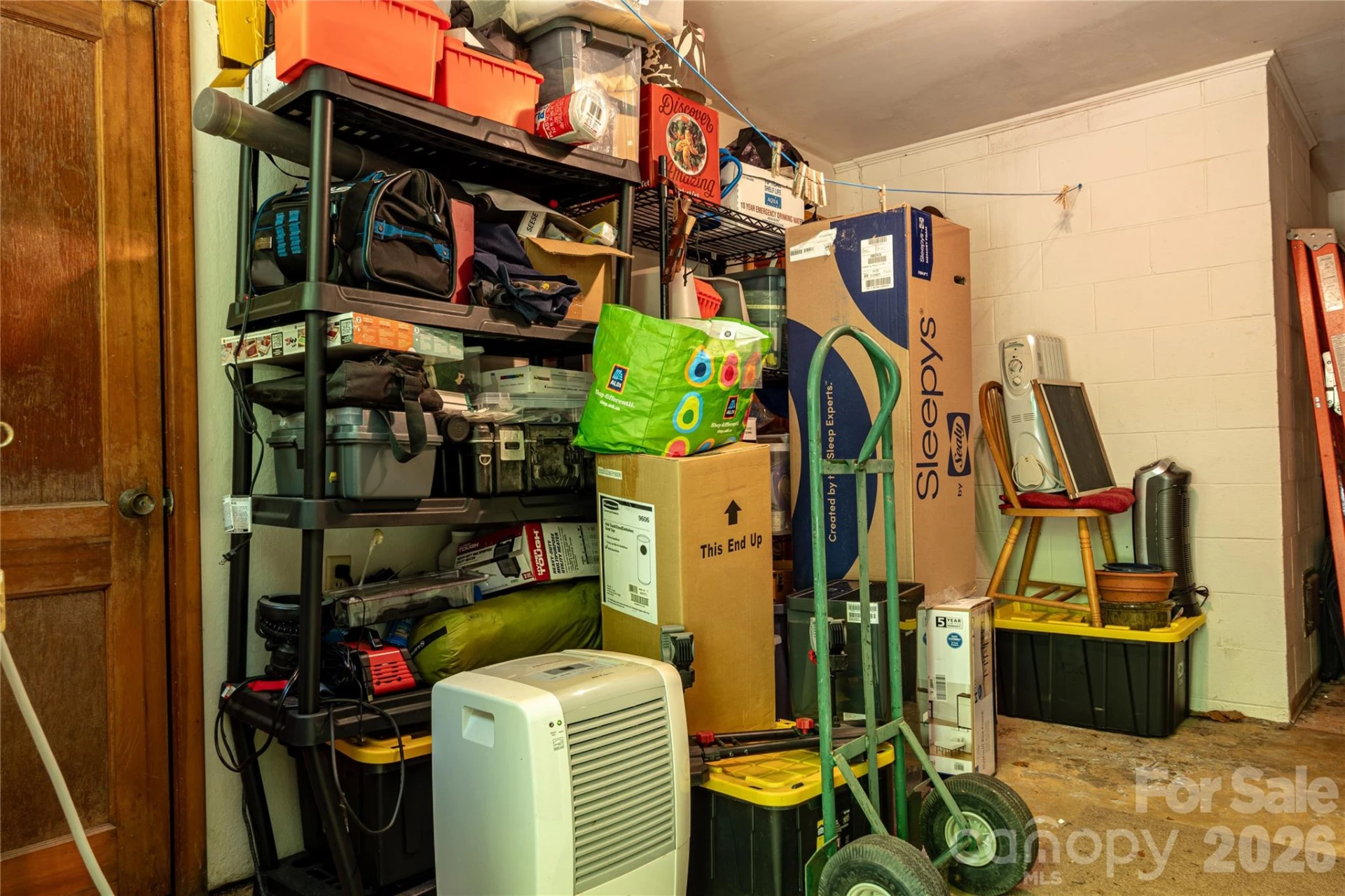 309 Sourwood Road #3 - Photo 21