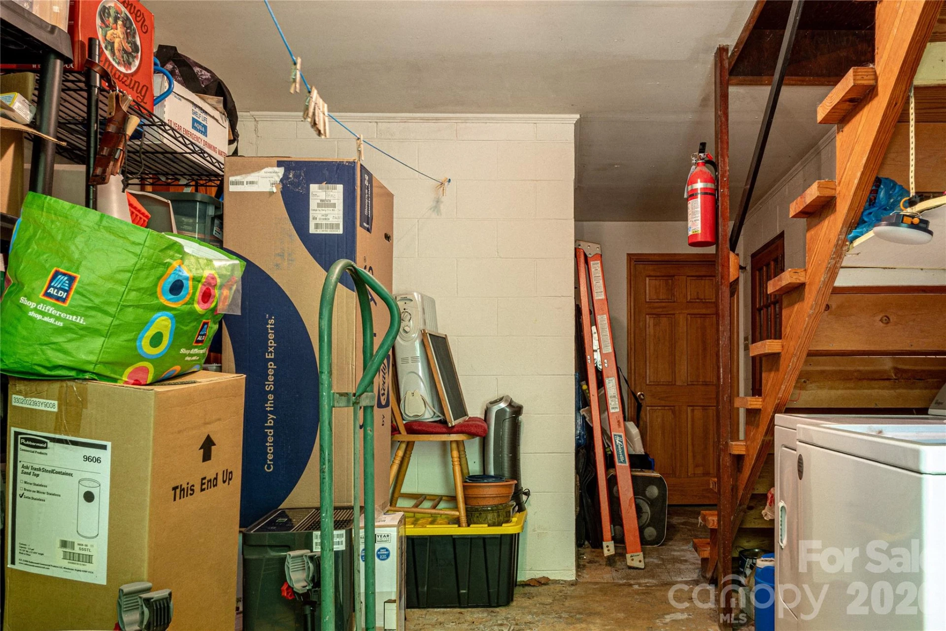 309 Sourwood Road #3 - Photo 22