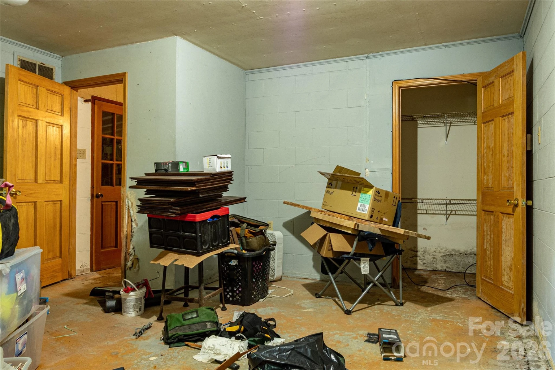 309 Sourwood Road #3 - Photo 23