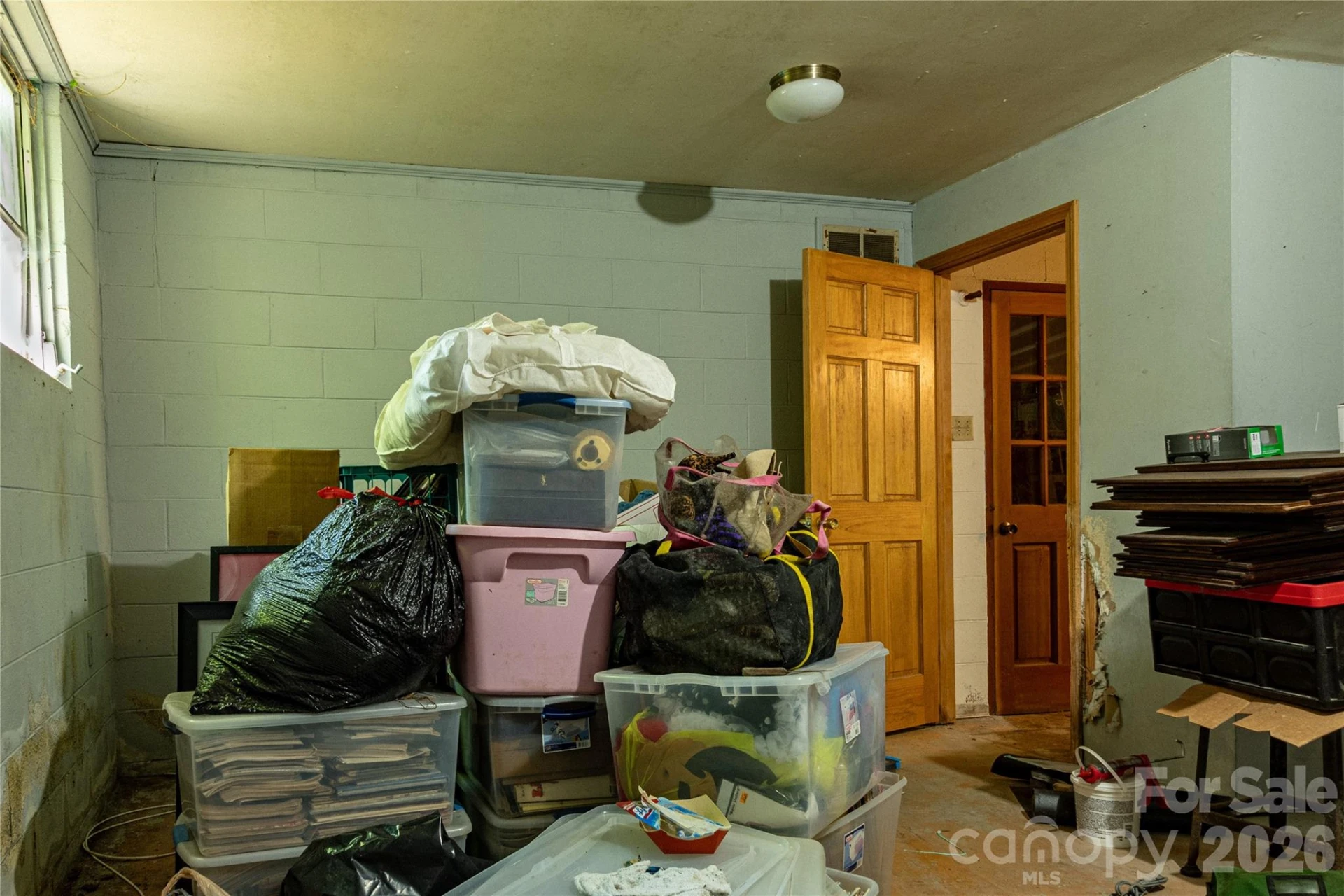309 Sourwood Road #3 - Photo 24