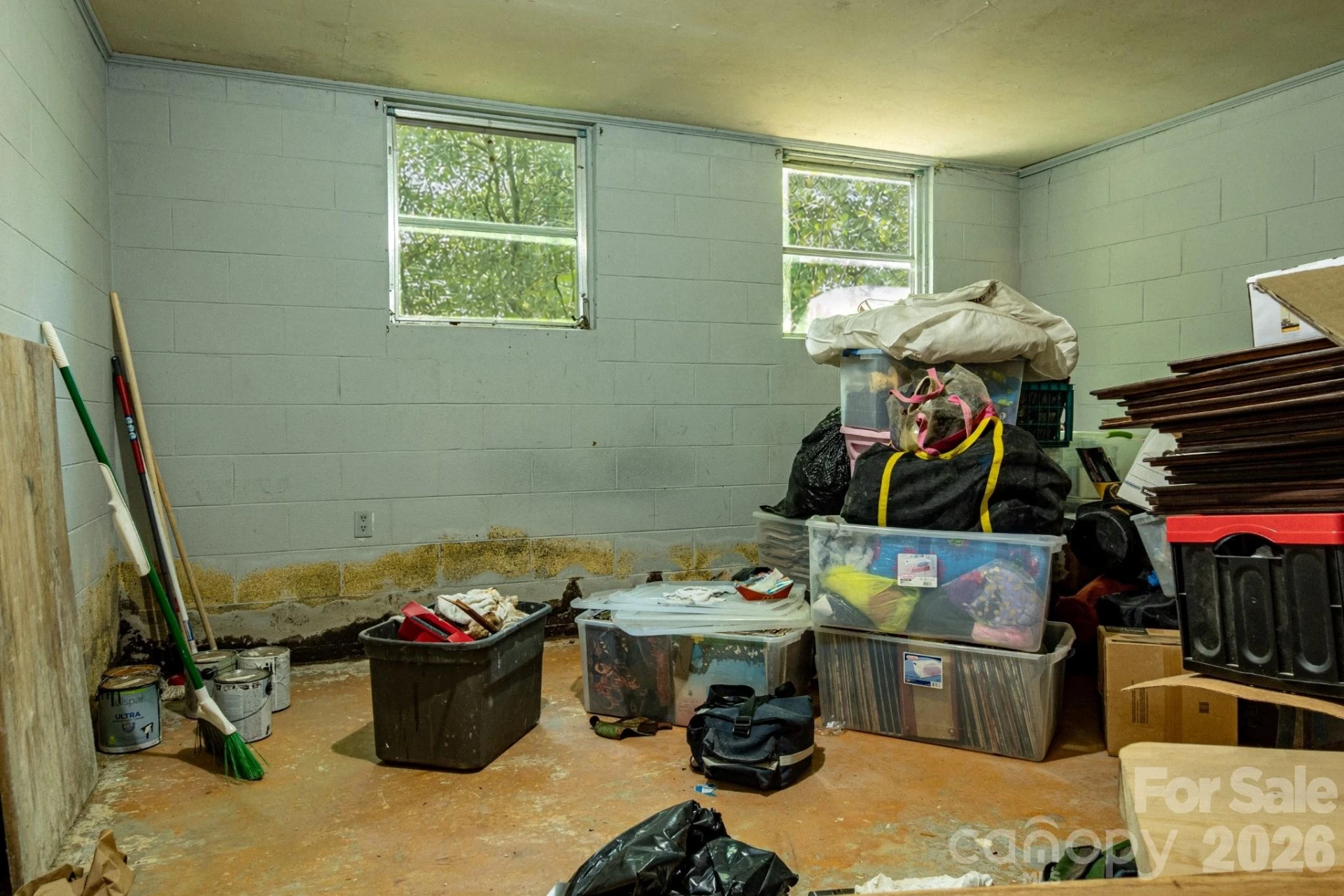 309 Sourwood Road #3 - Photo 25