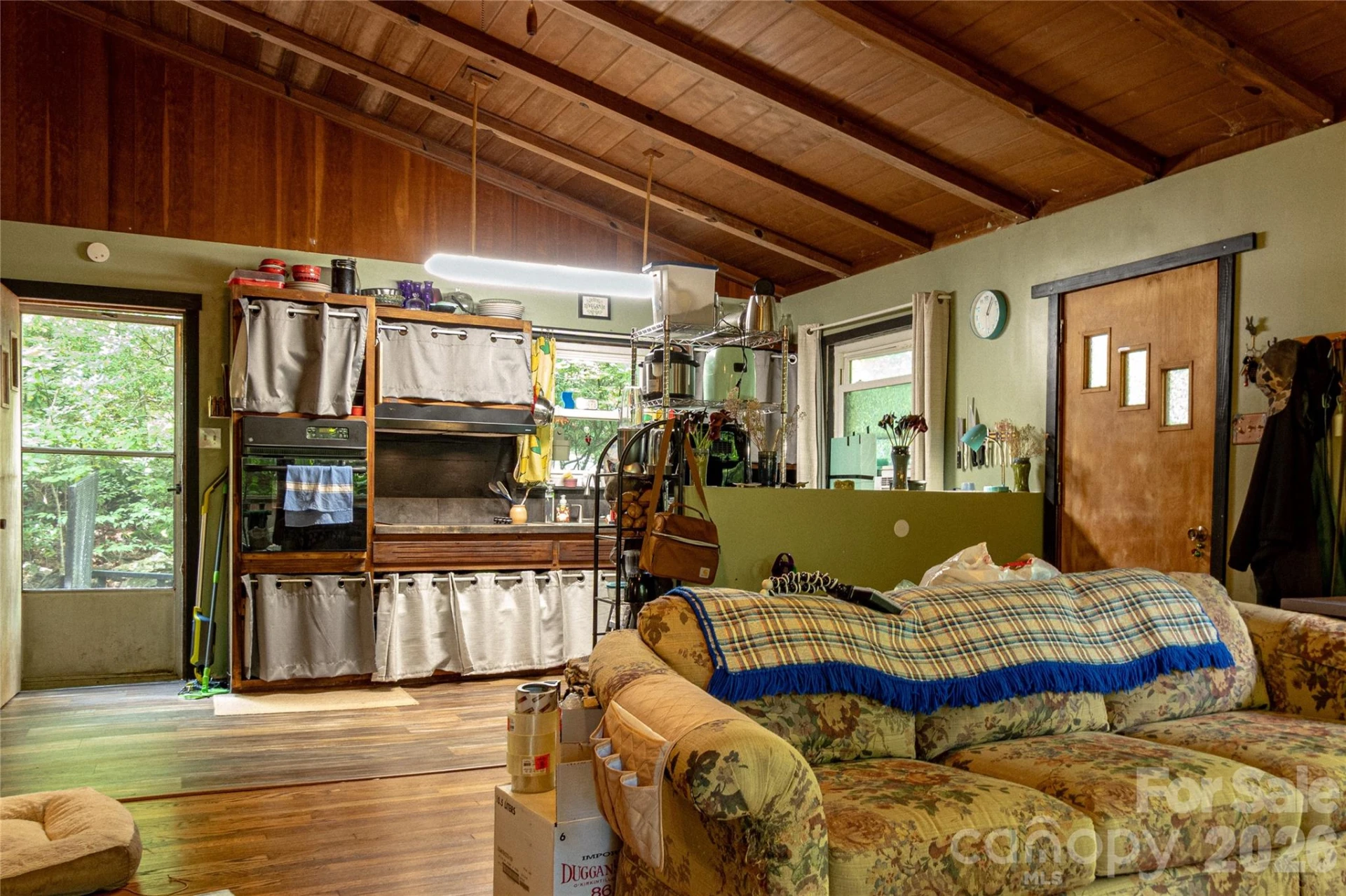 309 Sourwood Road #3 - Photo 4