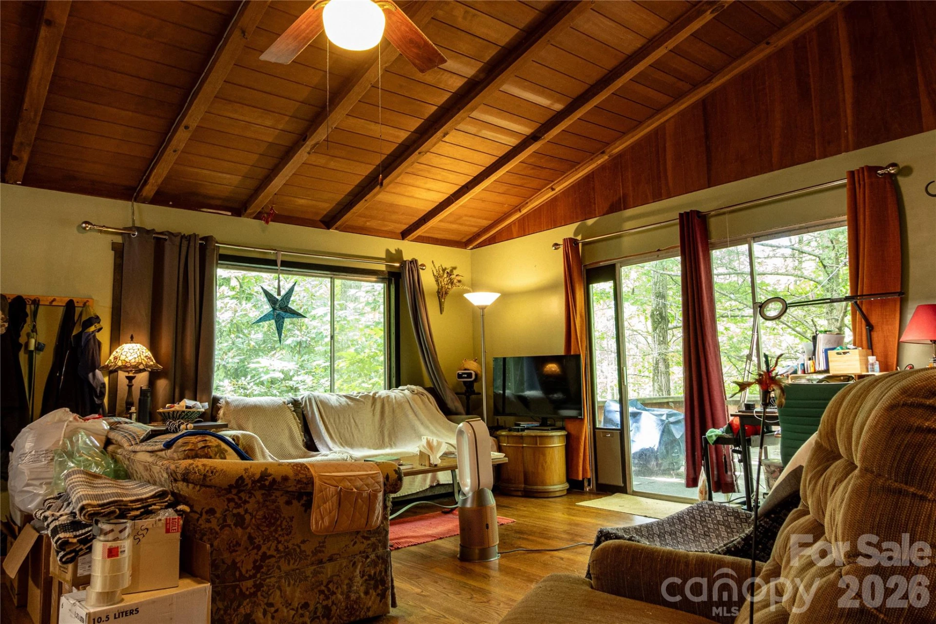 309 Sourwood Road #3 - Photo 5