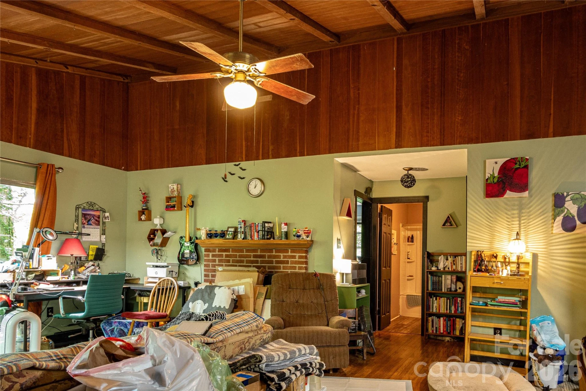 309 Sourwood Road #3 - Photo 6