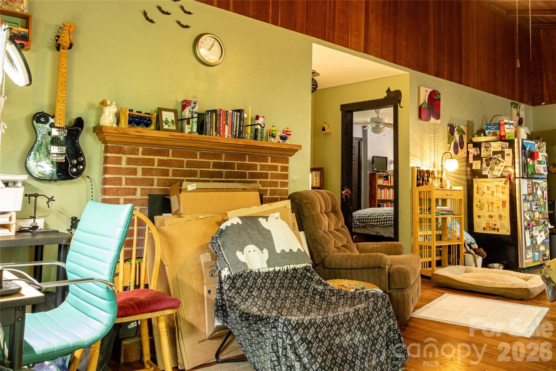 309 Sourwood Road #3 - Photo 7