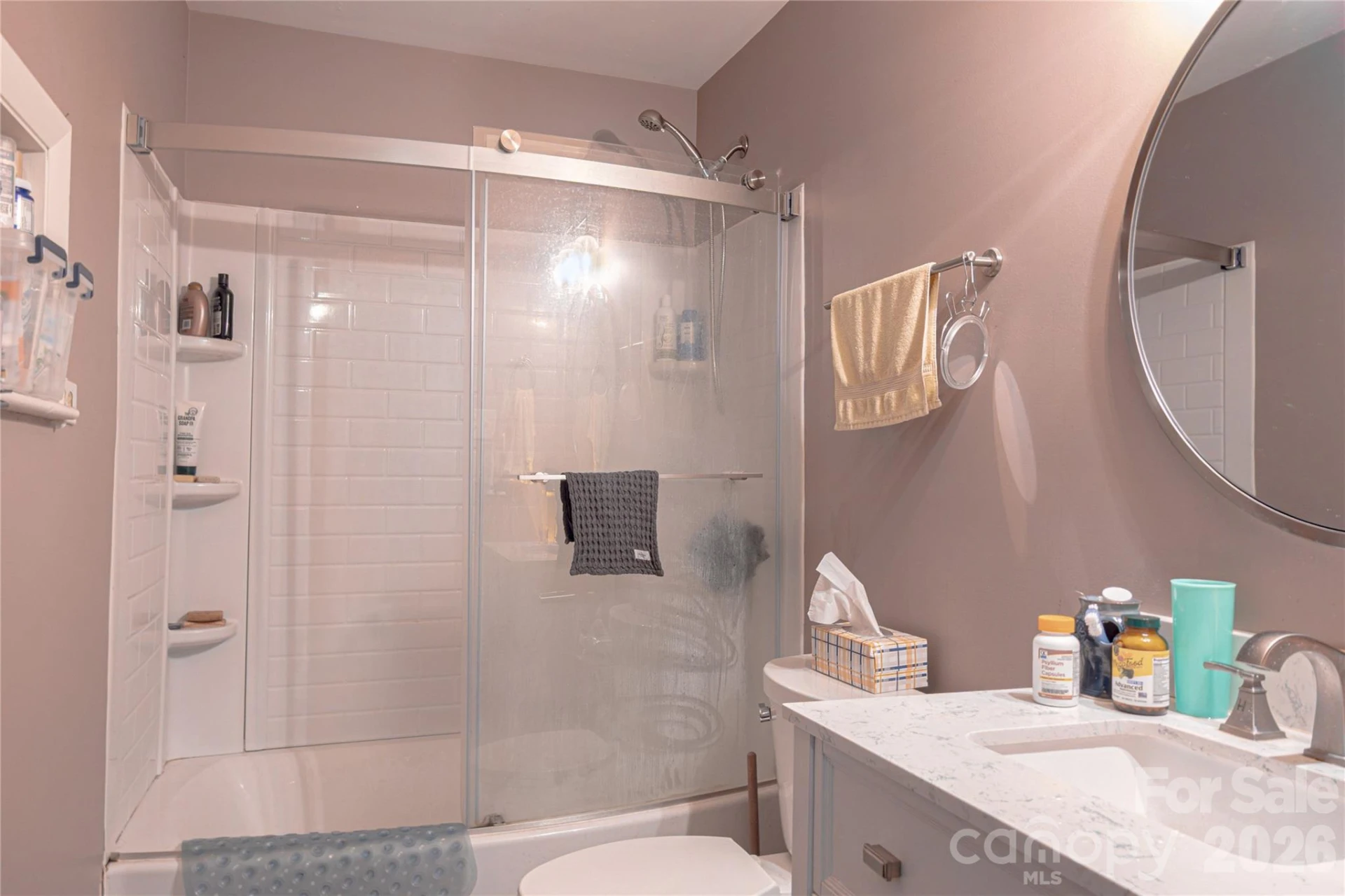309 Sourwood Road #3 - Photo 9