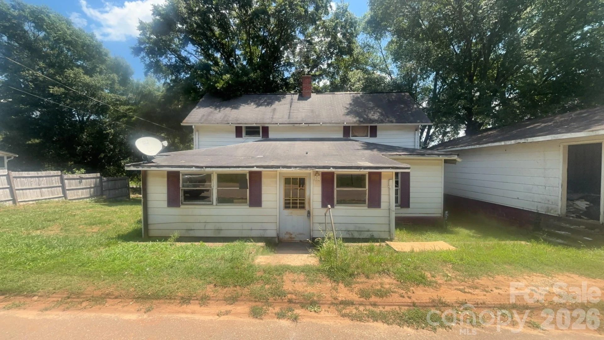 197 Main Street