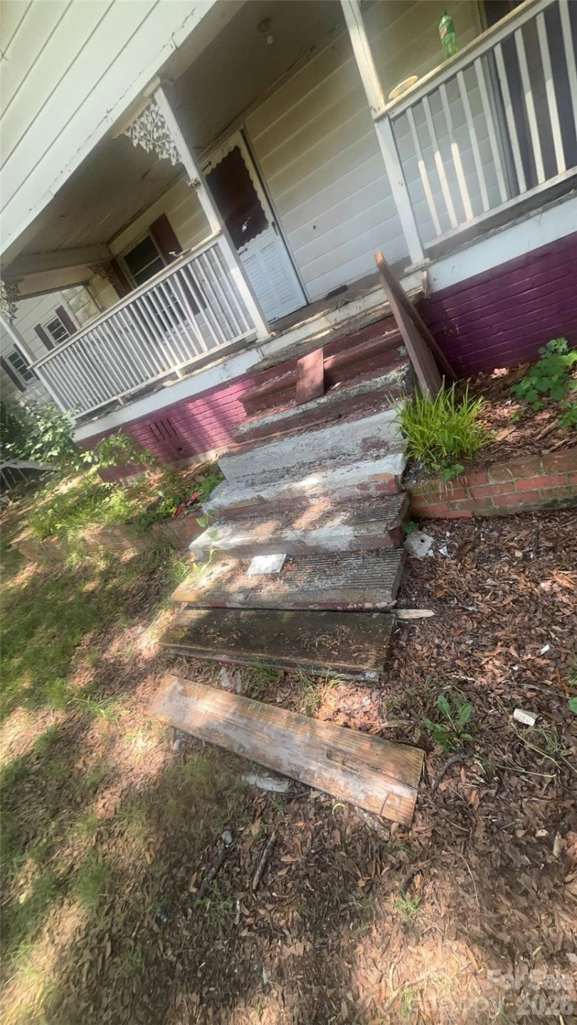 197 Main Street - Photo 11