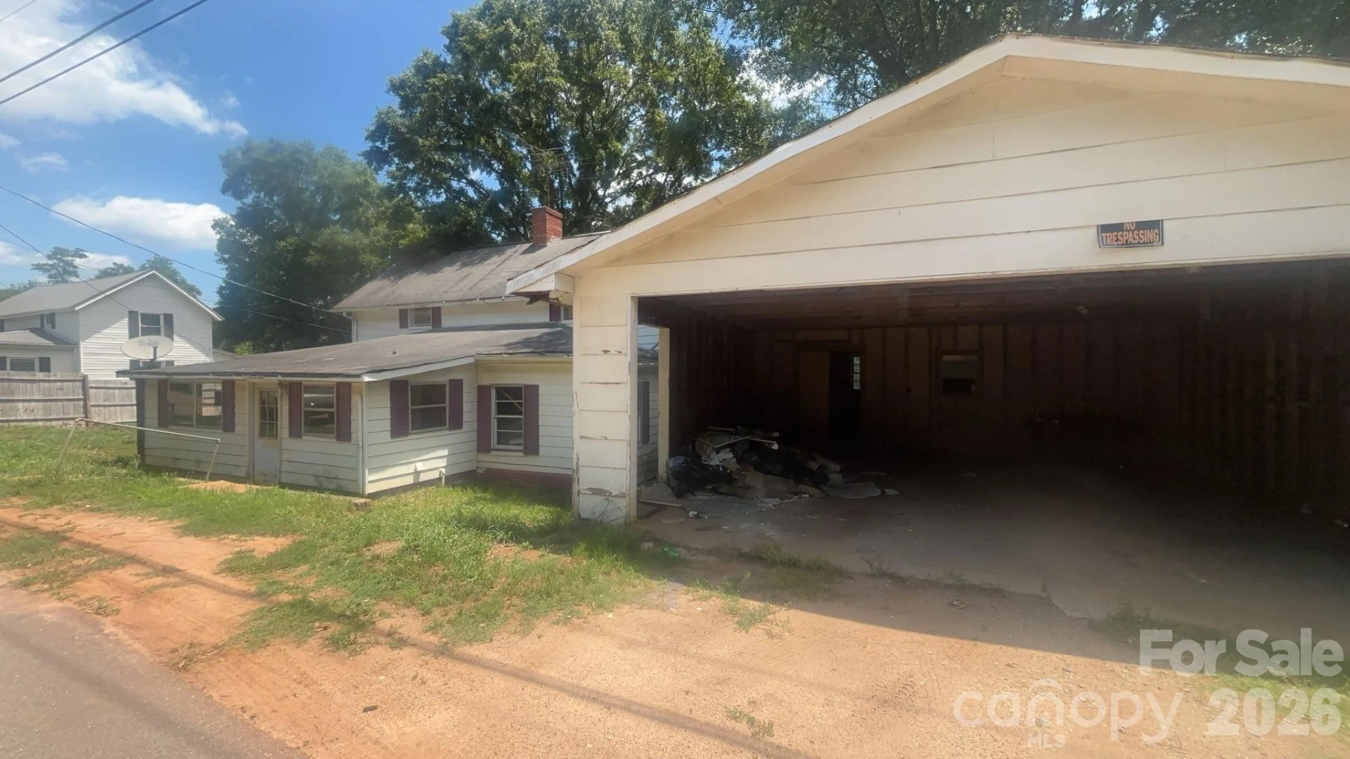 197 Main Street - Photo 12