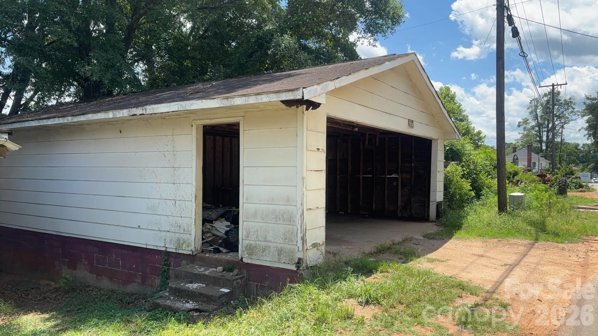 197 Main Street - Photo 13