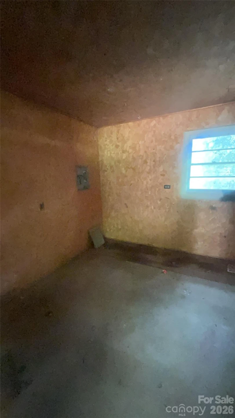 197 Main Street - Photo 14