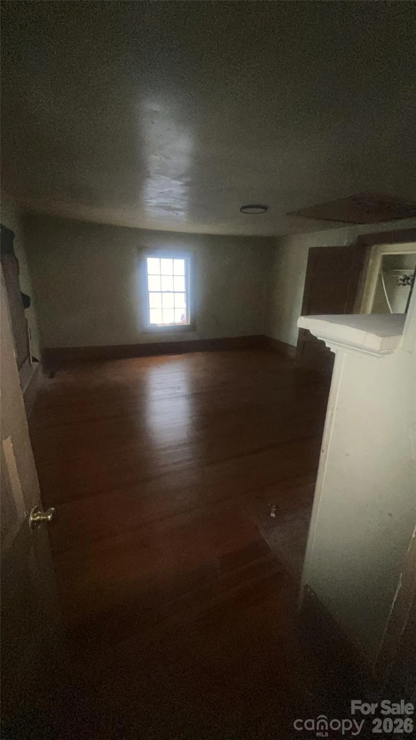 197 Main Street - Photo 15
