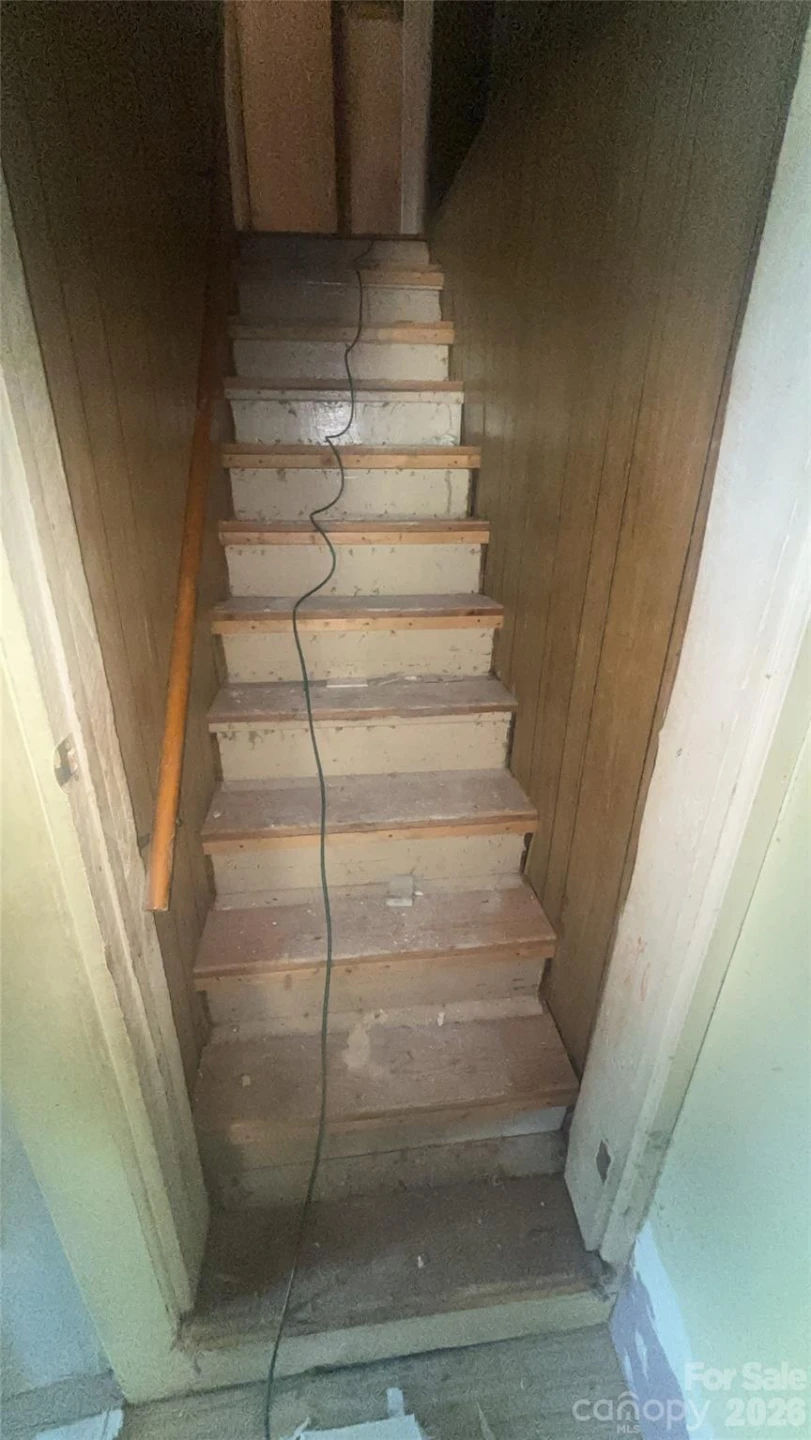 197 Main Street - Photo 16
