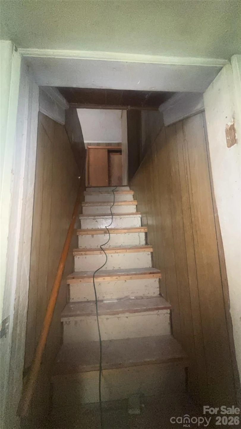 197 Main Street - Photo 17