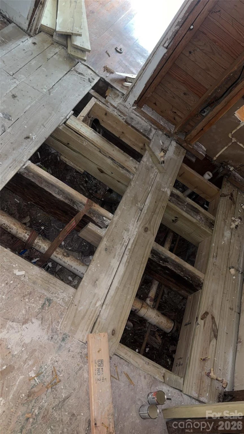 197 Main Street - Photo 18