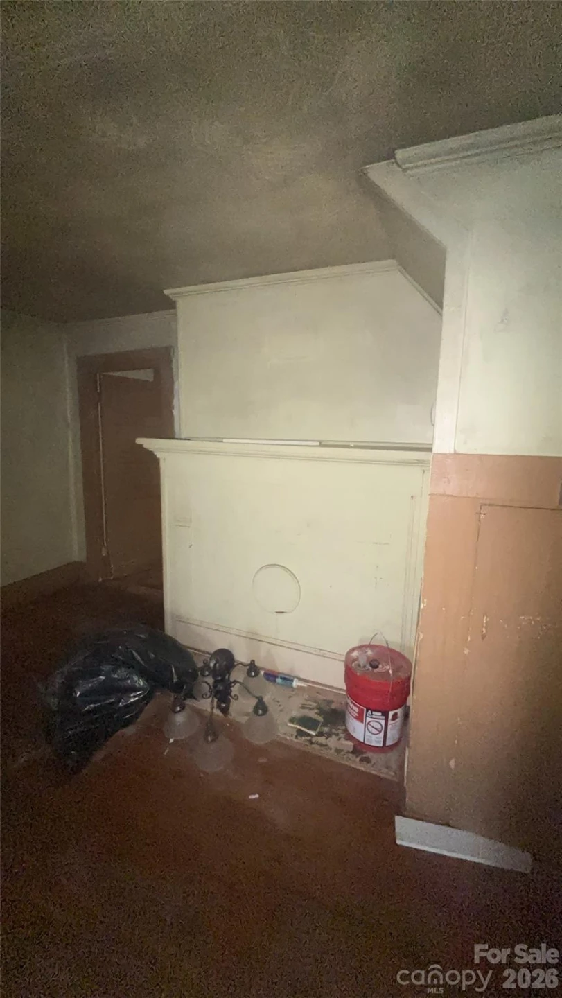 197 Main Street - Photo 19