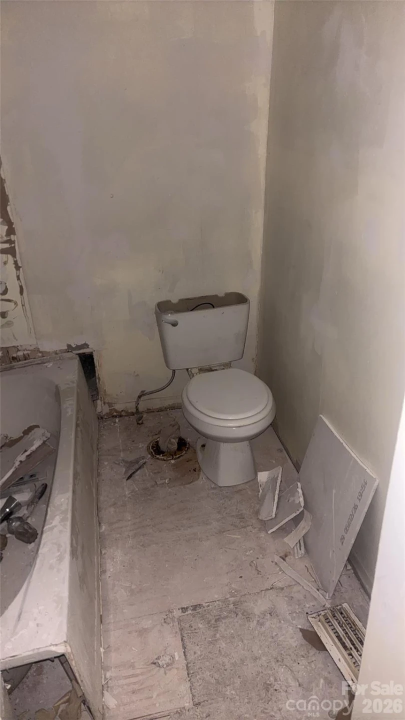 197 Main Street - Photo 20