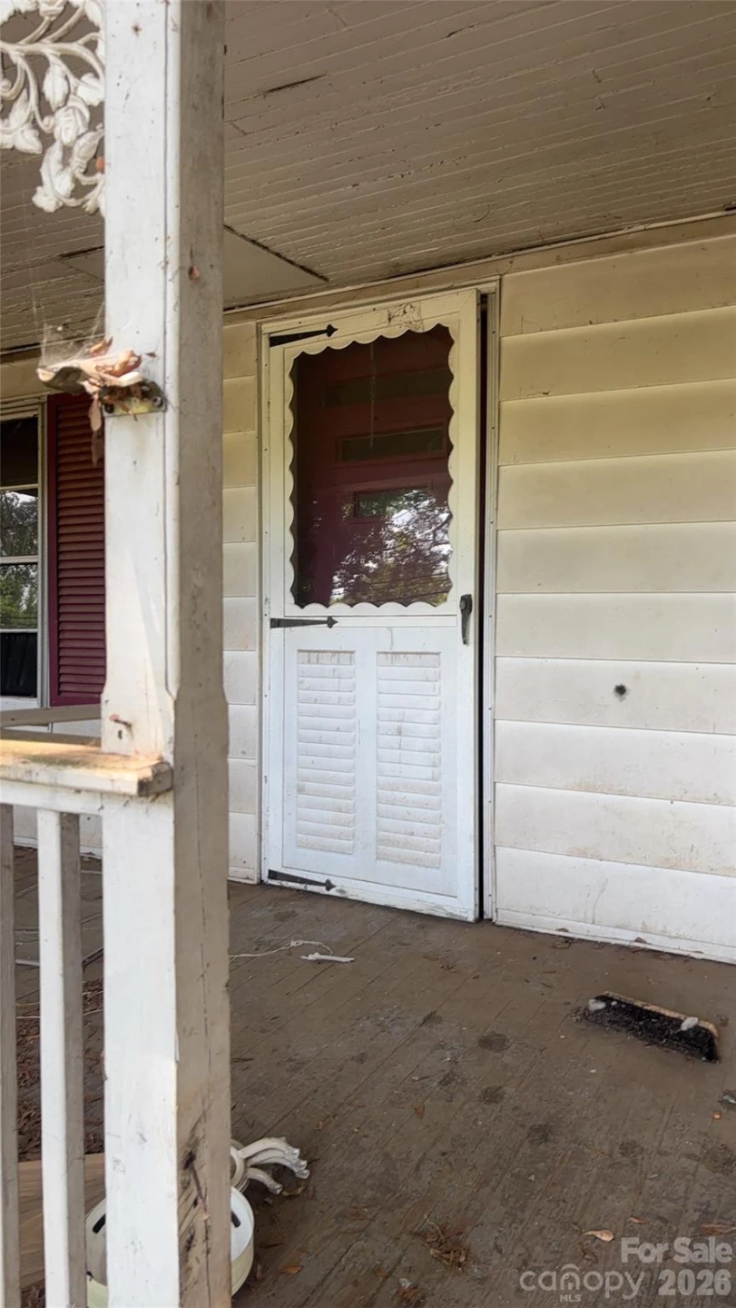 197 Main Street - Photo 3