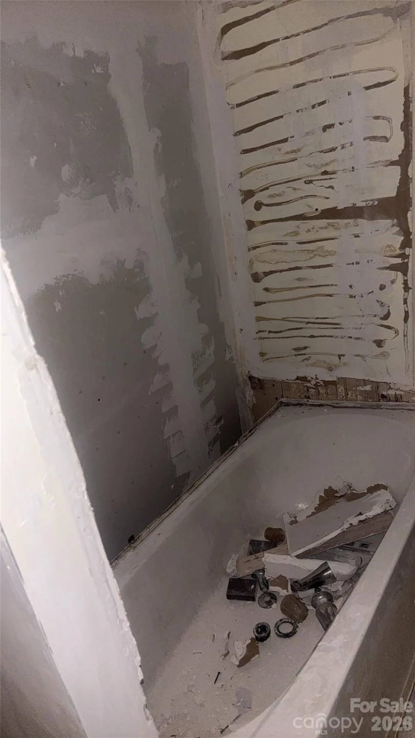 197 Main Street - Photo 21