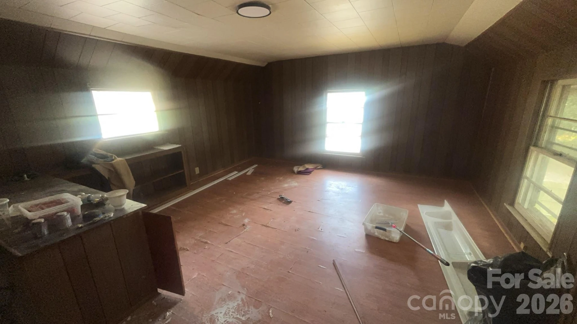 197 Main Street - Photo 23