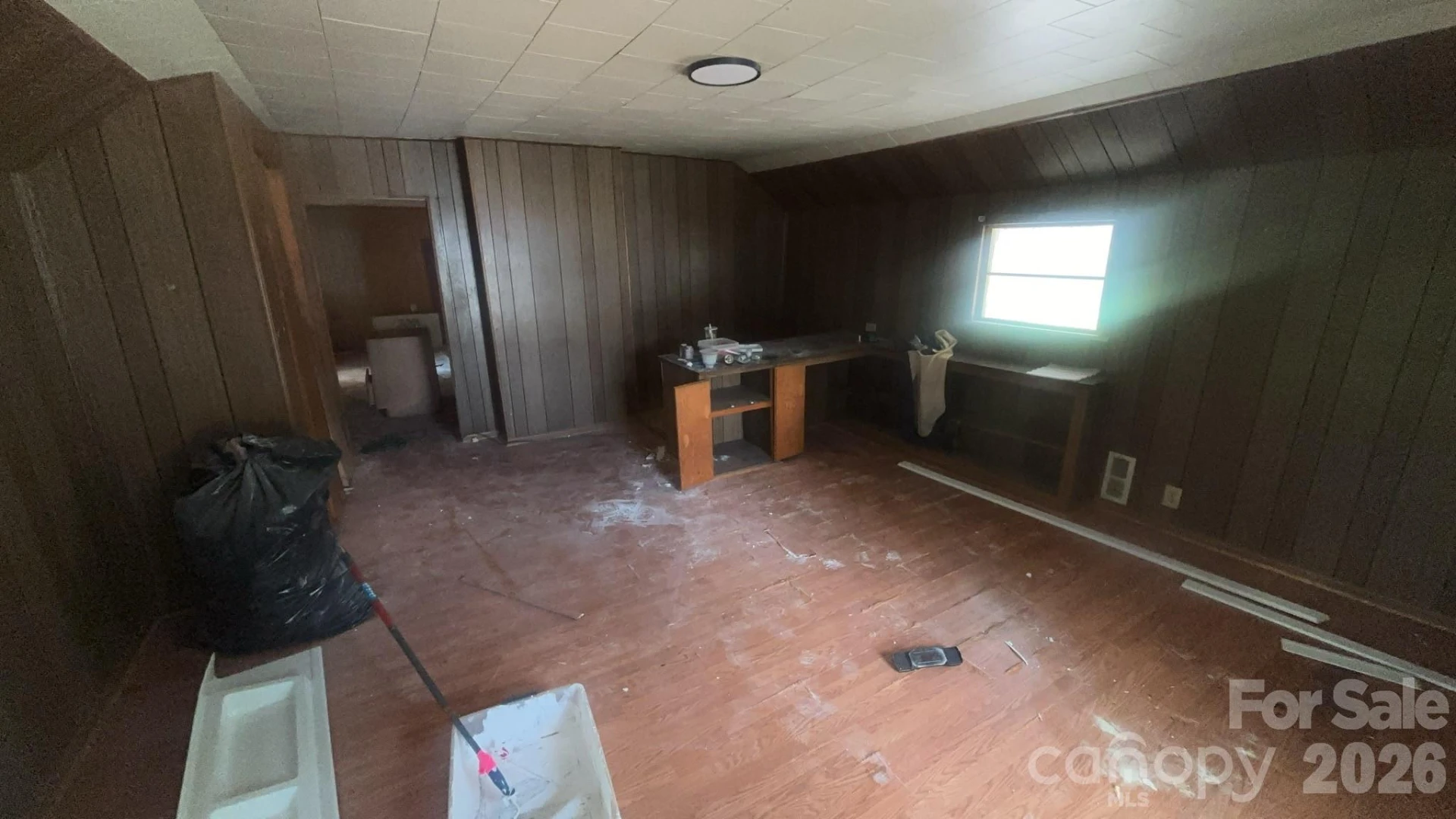 197 Main Street - Photo 24