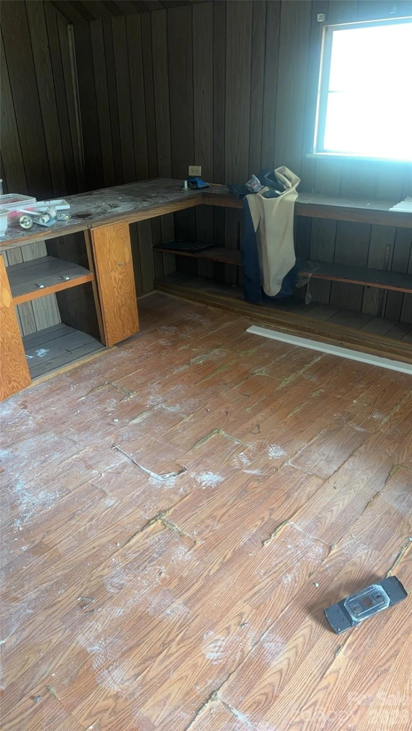 197 Main Street - Photo 25