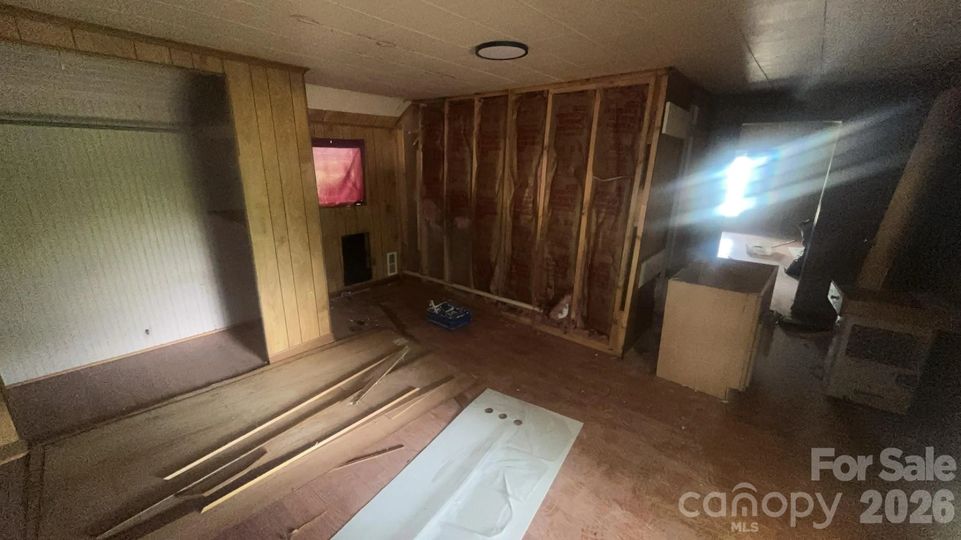 197 Main Street - Photo 26