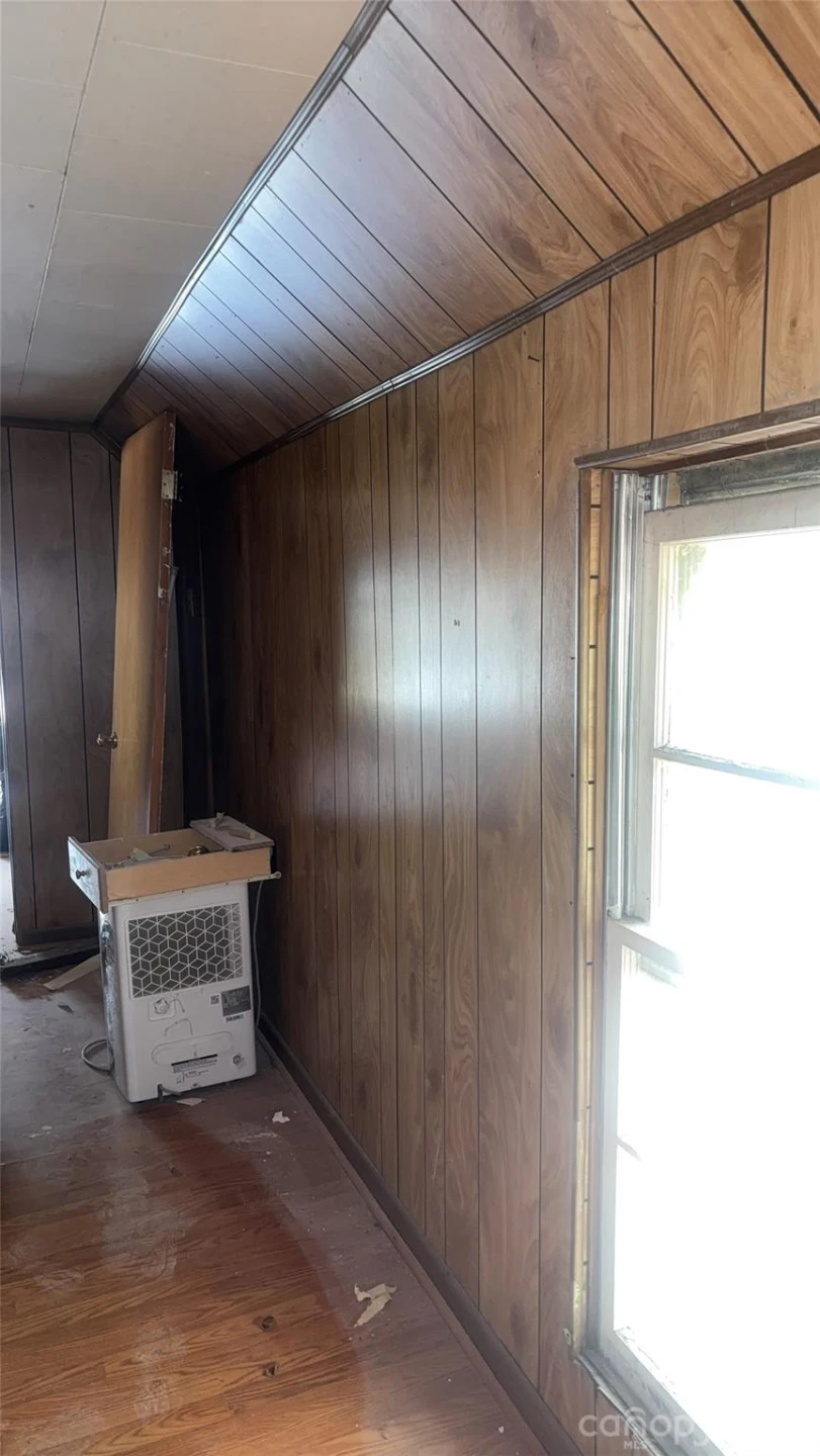 197 Main Street - Photo 27