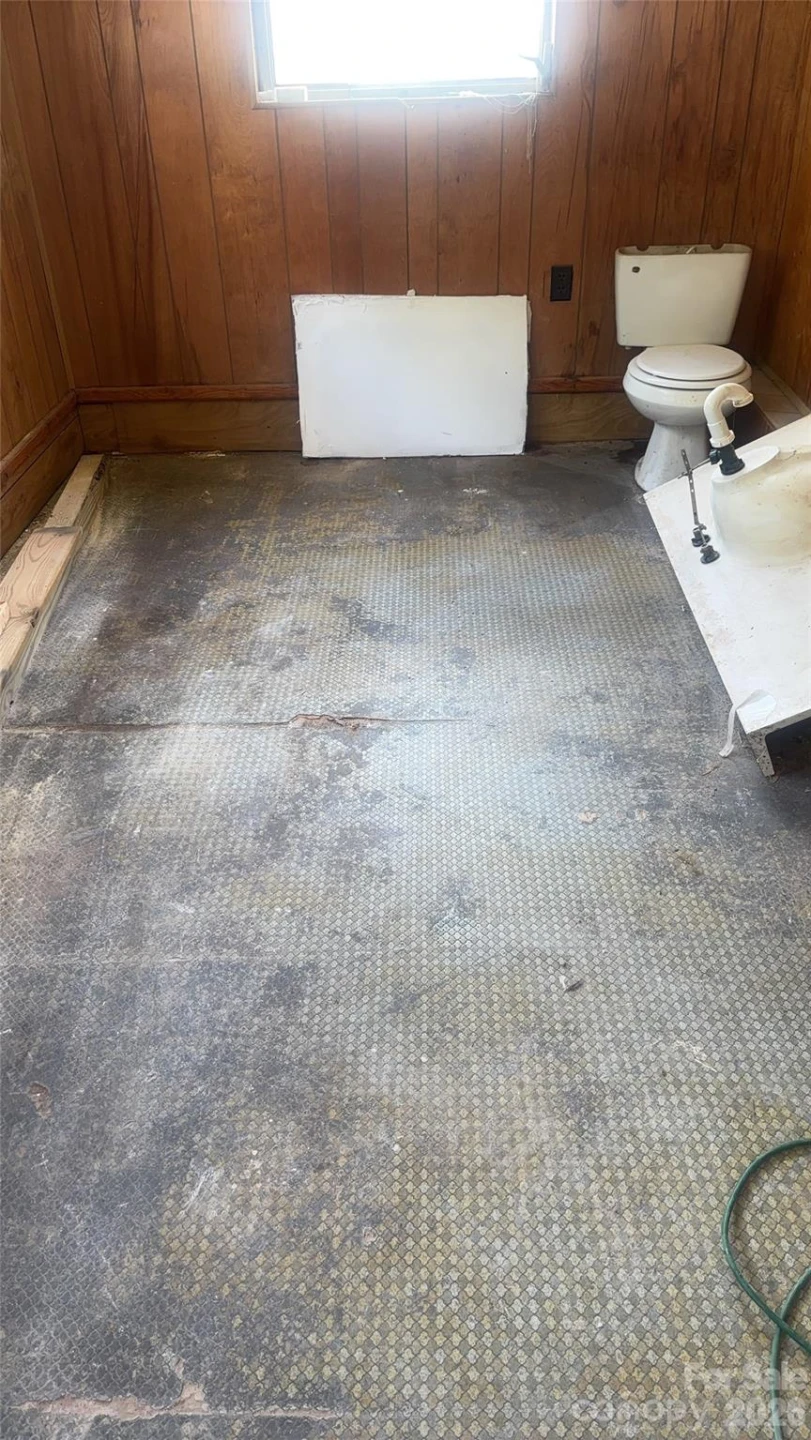 197 Main Street - Photo 28