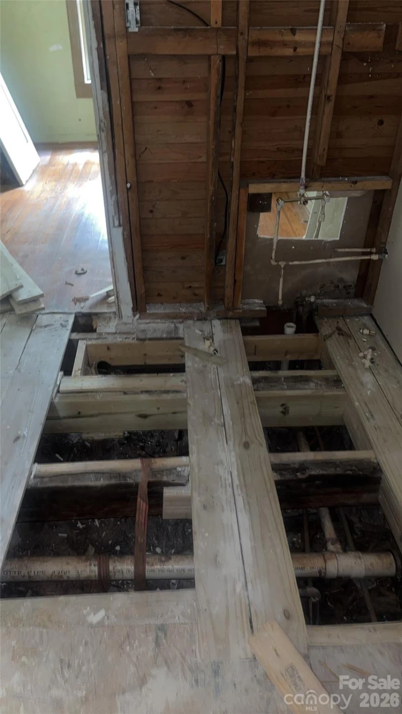 197 Main Street - Photo 30