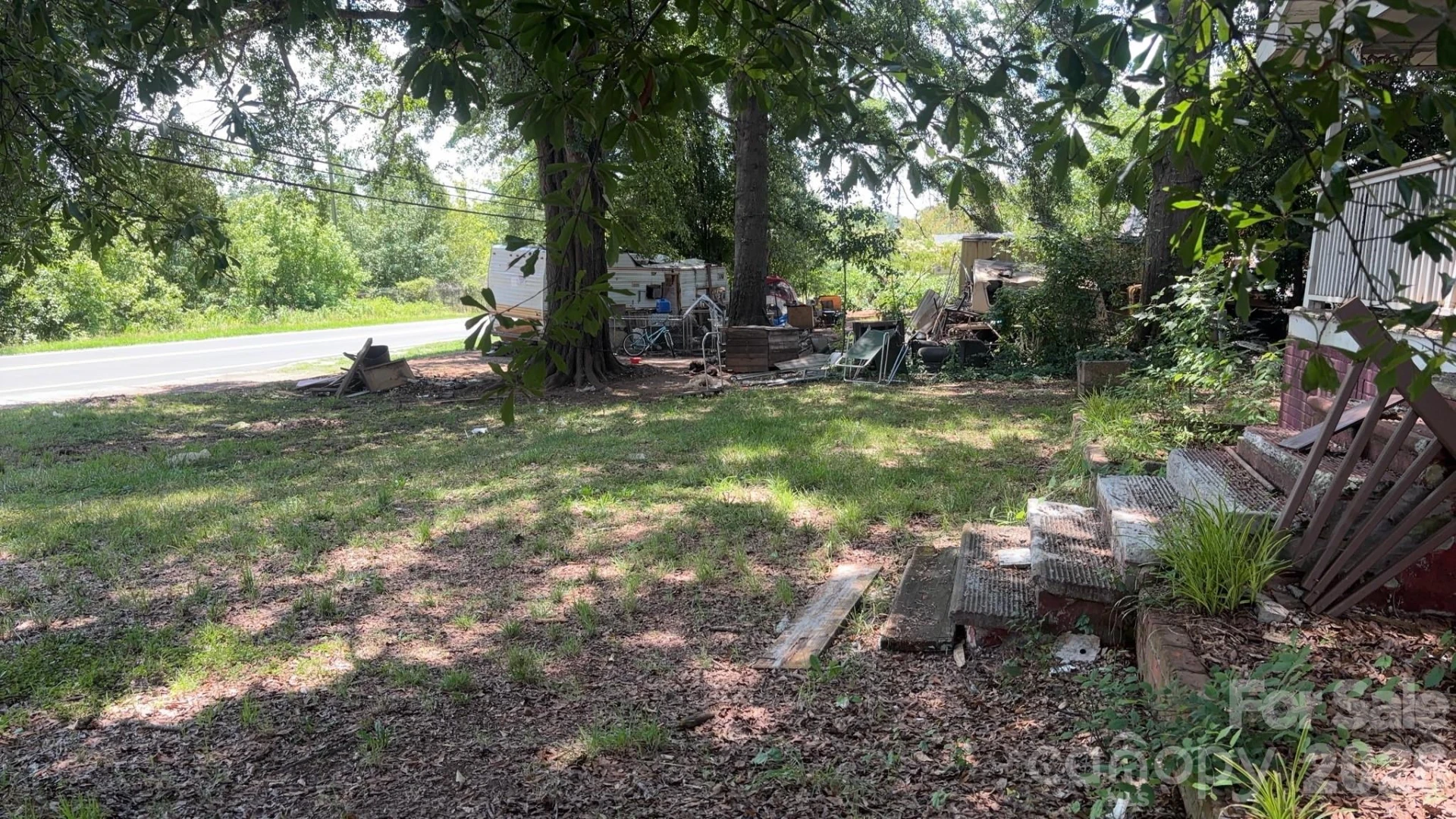 197 Main Street - Photo 4