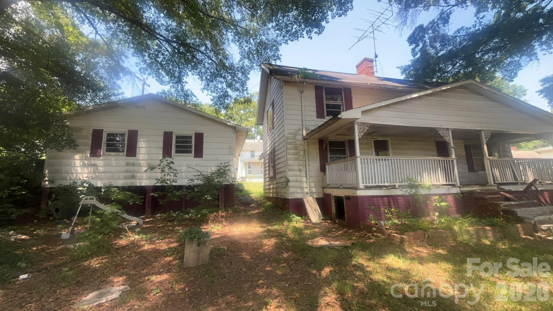 197 Main Street - Photo 31