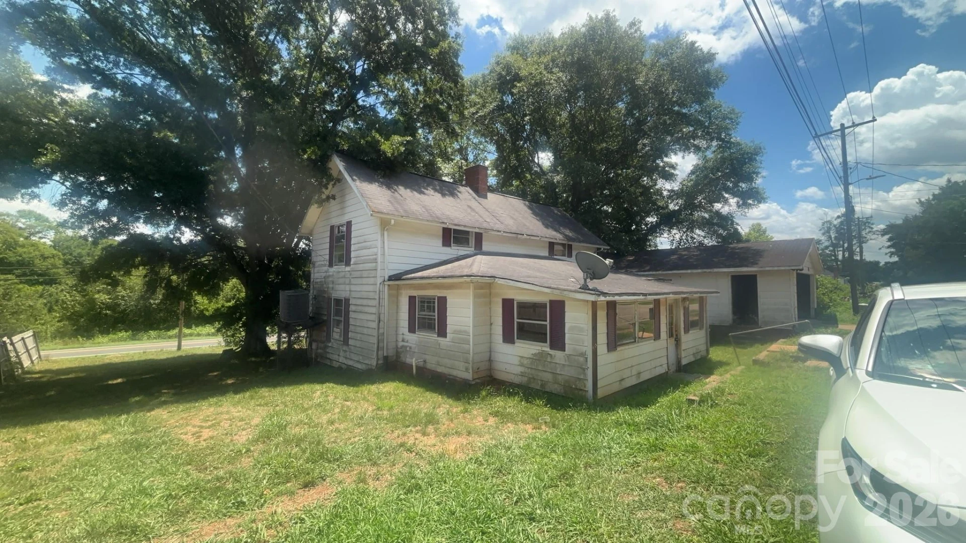 197 Main Street - Photo 32
