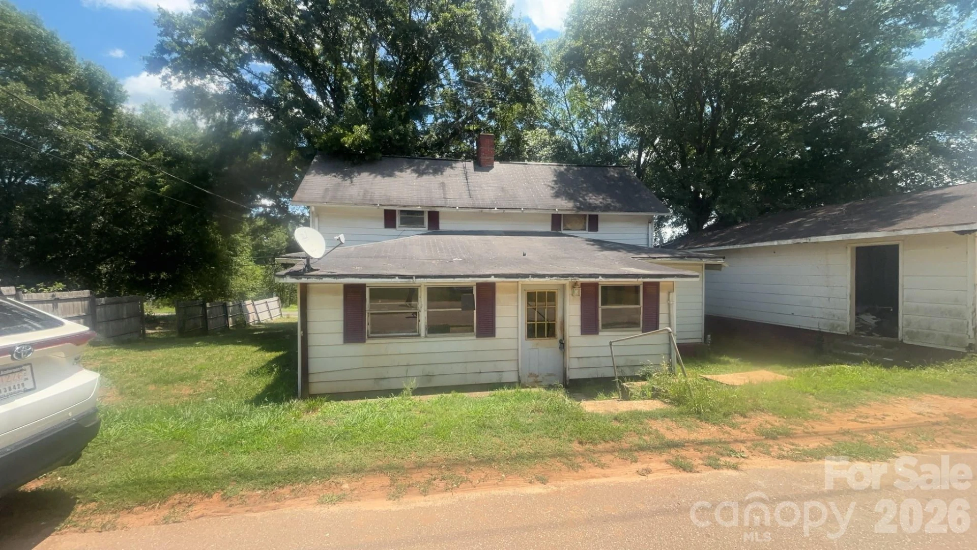 197 Main Street - Photo 33