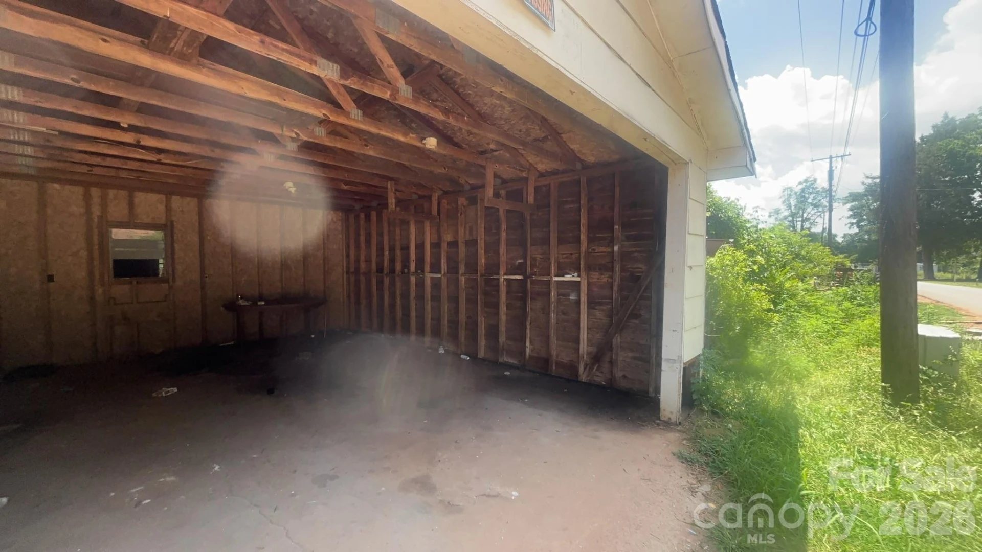 197 Main Street - Photo 34