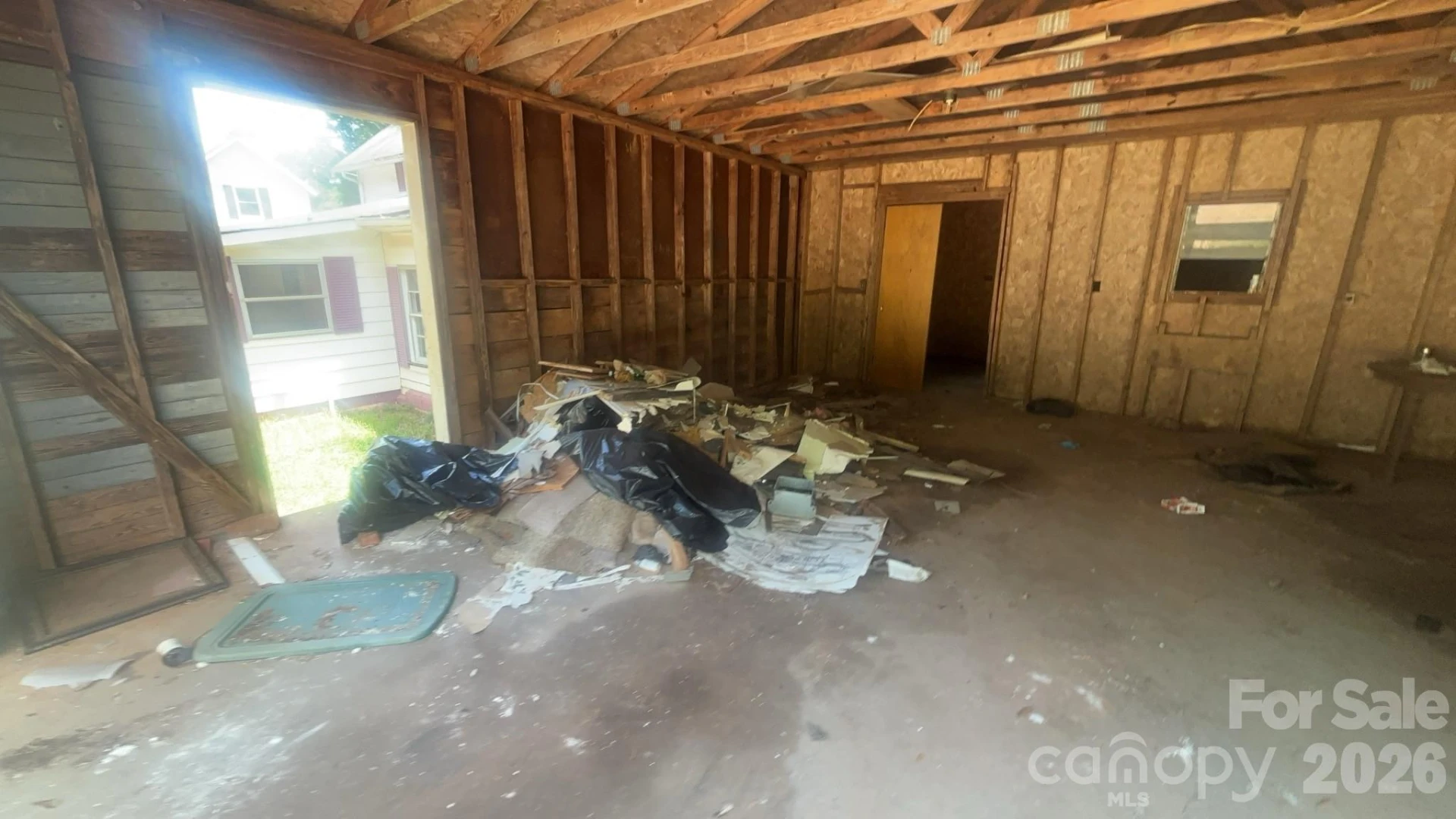 197 Main Street - Photo 35