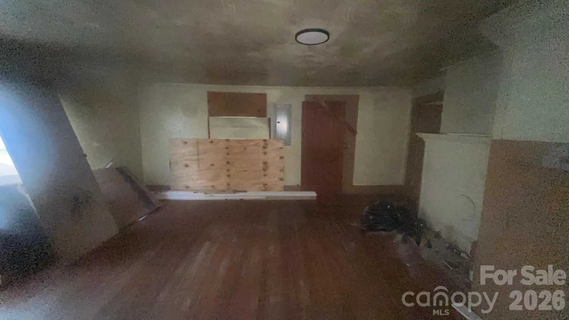 197 Main Street - Photo 37